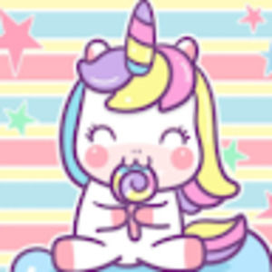 Meet your Posher, Jackey